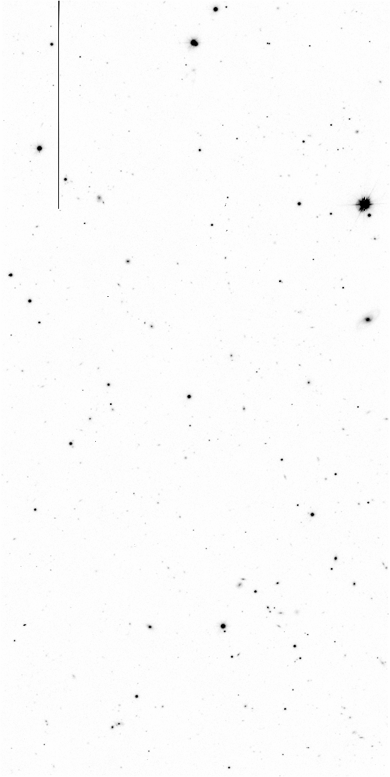 Preview of Sci-JMCFARLAND-OMEGACAM-------OCAM_i_SDSS-ESO_CCD_#80-Regr---Sci-57312.2016040-78986765dbc4117ac99db7eb0fec3e25f32a2225.fits