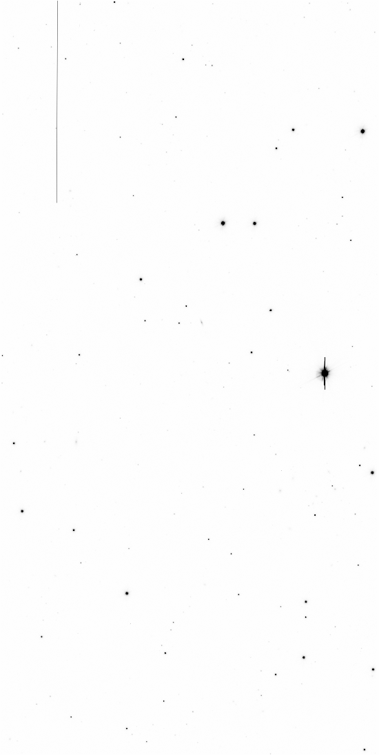 Preview of Sci-JMCFARLAND-OMEGACAM-------OCAM_i_SDSS-ESO_CCD_#80-Regr---Sci-57313.0595123-af558aa17897f8c2a8d2b06454bd6b56a1b7f758.fits