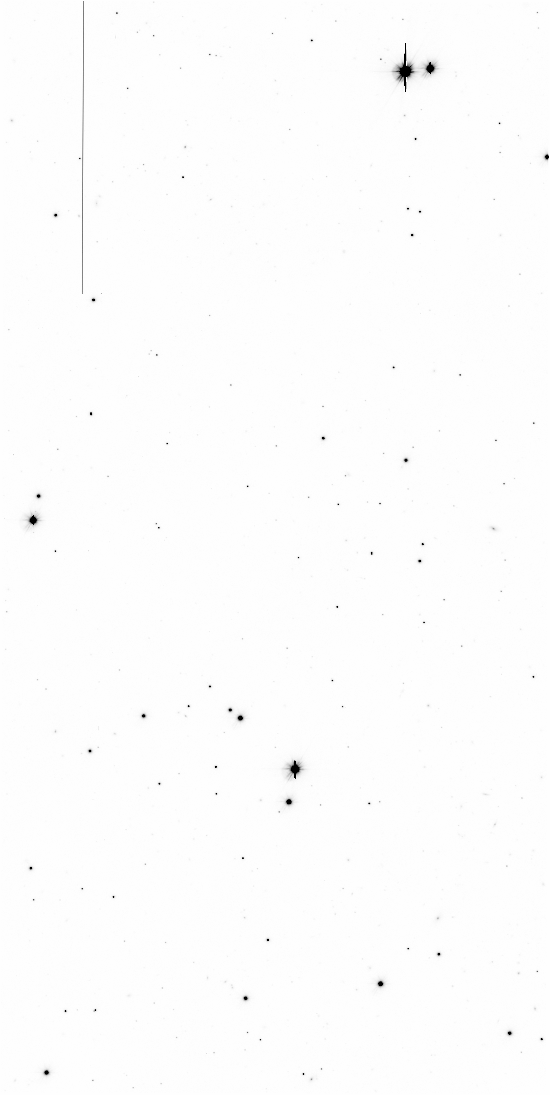 Preview of Sci-JMCFARLAND-OMEGACAM-------OCAM_i_SDSS-ESO_CCD_#80-Regr---Sci-57313.6500047-690f7bd4dfa18fb685cf1aa454f158407342ca5b.fits