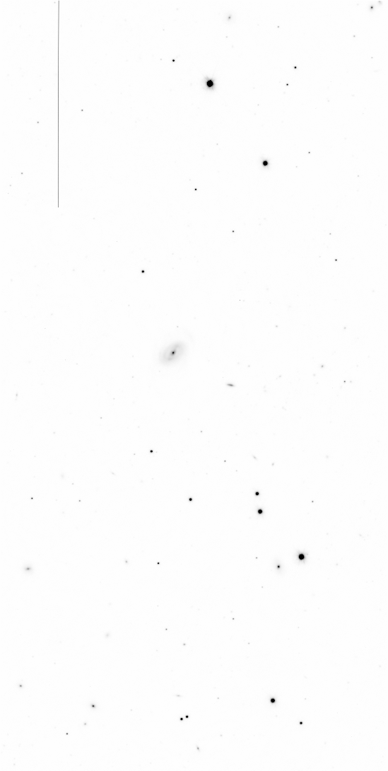 Preview of Sci-JMCFARLAND-OMEGACAM-------OCAM_i_SDSS-ESO_CCD_#80-Regr---Sci-57314.6650189-7da15d288bb61009f79f0b8fa898875fa7b891a7.fits