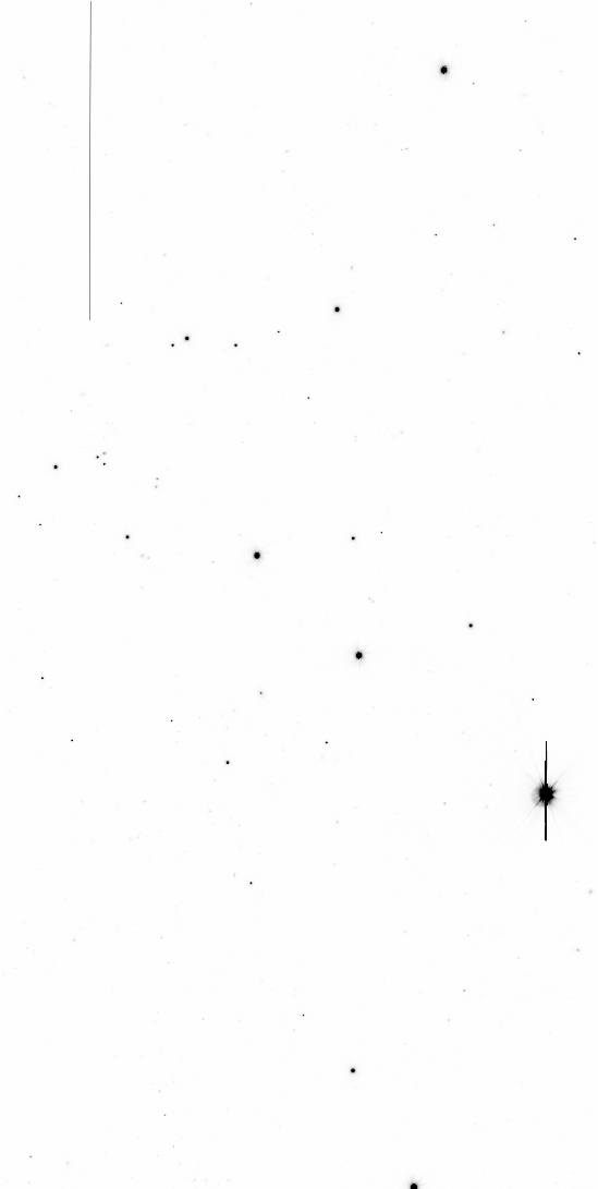 Preview of Sci-JMCFARLAND-OMEGACAM-------OCAM_i_SDSS-ESO_CCD_#80-Regr---Sci-57314.7709894-deb7b0f47c1551dec3ebaf5a024a0037080b5b2e.fits