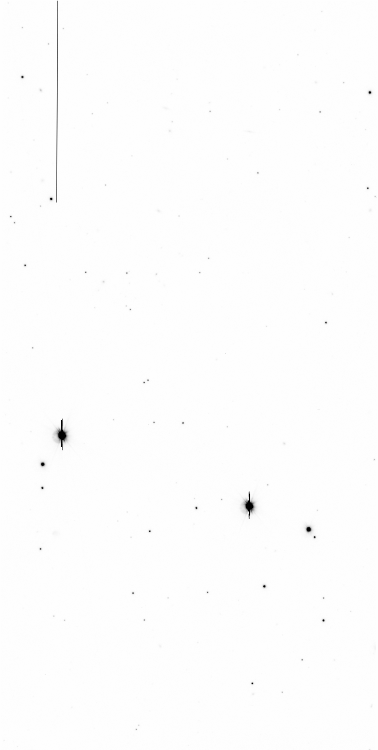 Preview of Sci-JMCFARLAND-OMEGACAM-------OCAM_i_SDSS-ESO_CCD_#80-Regr---Sci-57314.7932185-64c8a01c6ea2bf52adde9a082b5be4405a87bfad.fits