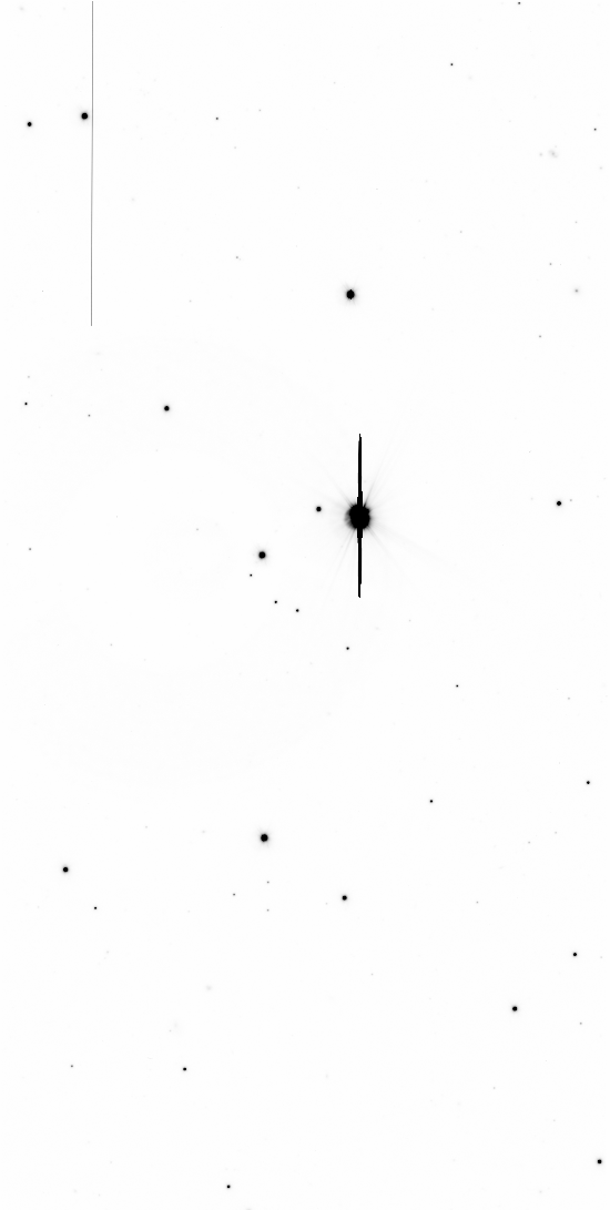 Preview of Sci-JMCFARLAND-OMEGACAM-------OCAM_i_SDSS-ESO_CCD_#80-Regr---Sci-57314.8047200-e4d2256e135b65650d569d7c30e399bfb77f0698.fits
