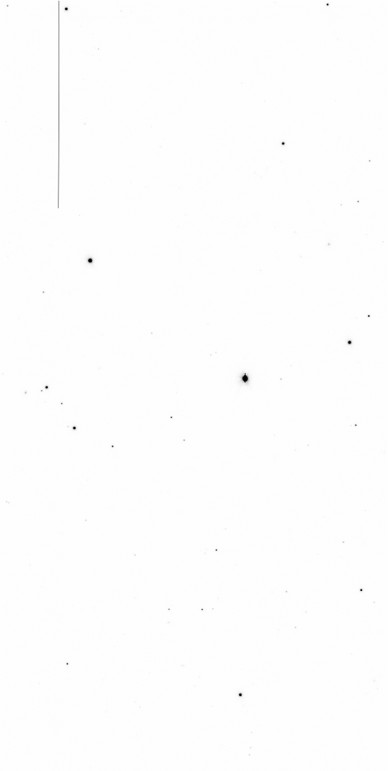 Preview of Sci-JMCFARLAND-OMEGACAM-------OCAM_i_SDSS-ESO_CCD_#80-Regr---Sci-57314.8801166-f9c9517583085dd79801bc57c2db9f017fad6972.fits