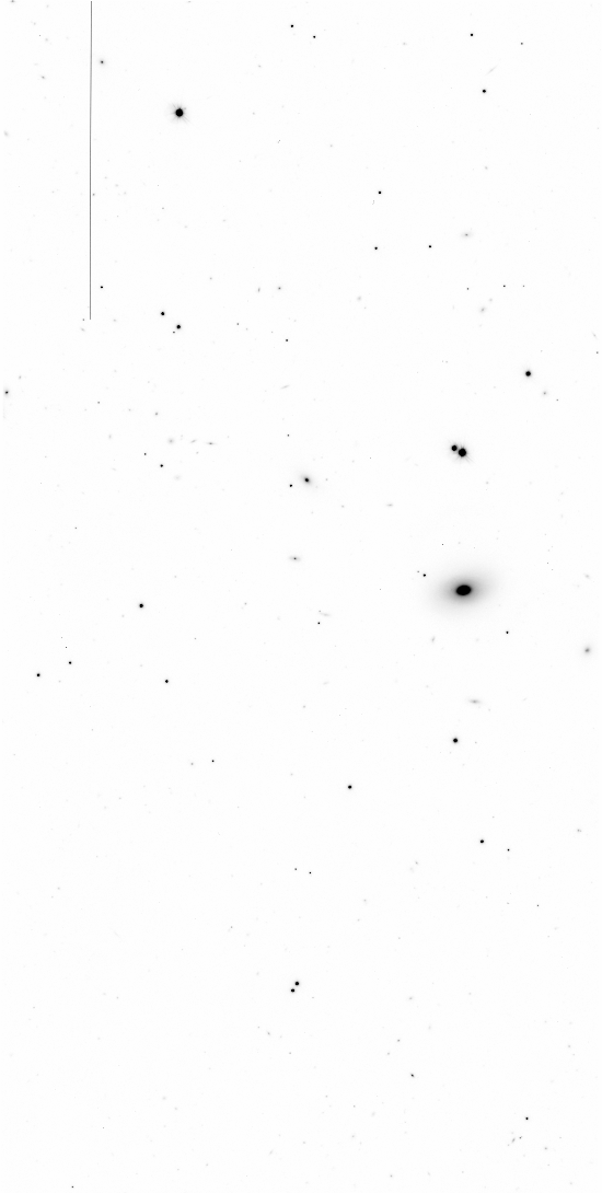 Preview of Sci-JMCFARLAND-OMEGACAM-------OCAM_i_SDSS-ESO_CCD_#80-Regr---Sci-57314.9106623-ba01889e0d32e0a48df7a1850d1b43518e0bf068.fits