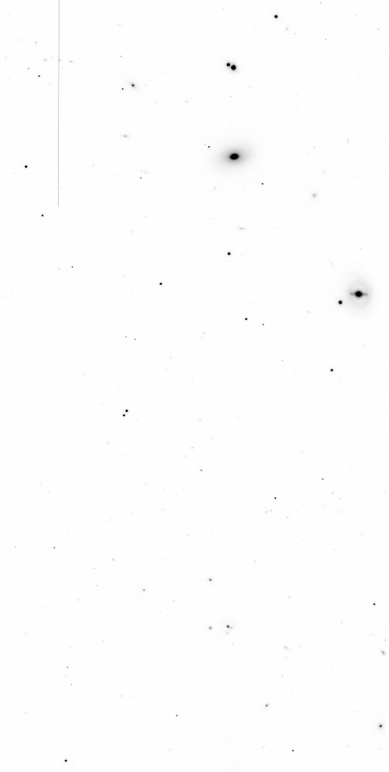Preview of Sci-JMCFARLAND-OMEGACAM-------OCAM_i_SDSS-ESO_CCD_#80-Regr---Sci-57314.9112147-d67321306cbccb6608dabbf59218fae0141544e9.fits