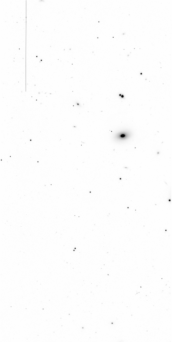 Preview of Sci-JMCFARLAND-OMEGACAM-------OCAM_i_SDSS-ESO_CCD_#80-Regr---Sci-57314.9119231-4dfcbe1ca32c8fecb202b4aa7267cbcec6d7bde9.fits