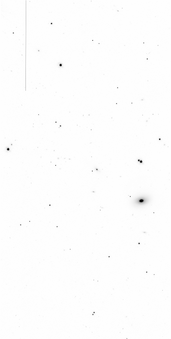 Preview of Sci-JMCFARLAND-OMEGACAM-------OCAM_i_SDSS-ESO_CCD_#80-Regr---Sci-57314.9122867-471a1a10b80668fd39ef5511c5e7ddaa66aef617.fits