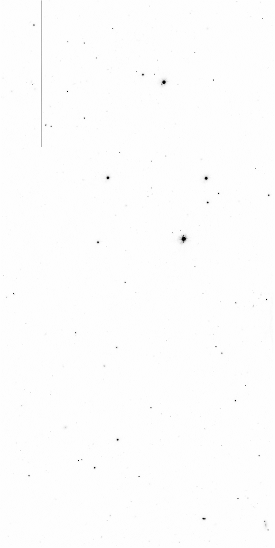 Preview of Sci-JMCFARLAND-OMEGACAM-------OCAM_i_SDSS-ESO_CCD_#80-Regr---Sci-57315.1353360-145ae96526304b9a029ce9d7b40f1cd59734f727.fits