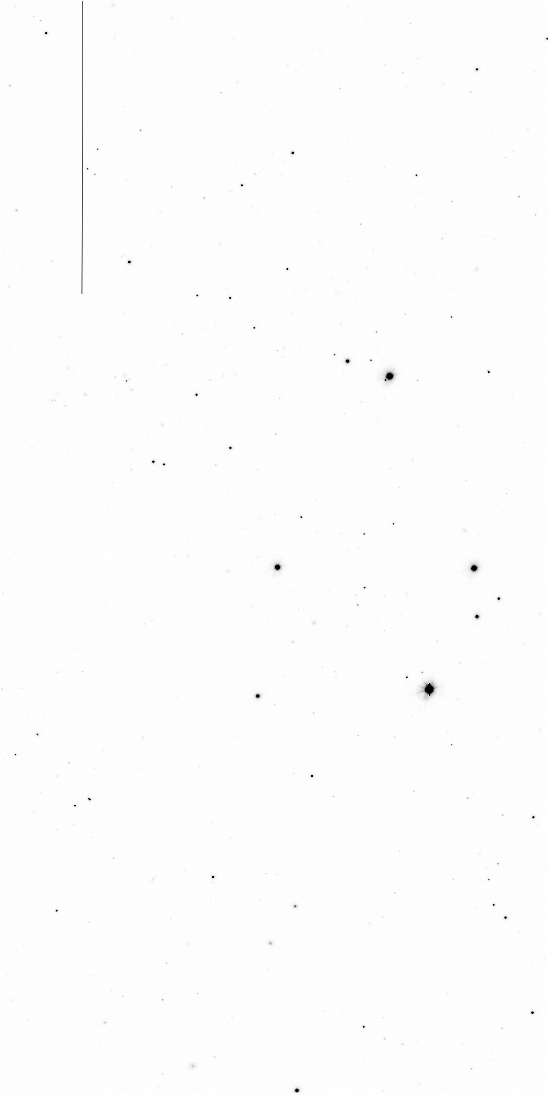 Preview of Sci-JMCFARLAND-OMEGACAM-------OCAM_i_SDSS-ESO_CCD_#80-Regr---Sci-57315.1360531-2ab765db3207a6b4ff2b23efee2cefb68fa9ca49.fits
