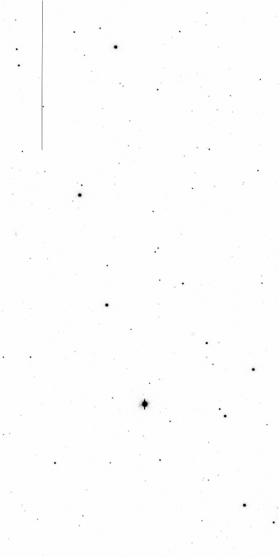 Preview of Sci-JMCFARLAND-OMEGACAM-------OCAM_i_SDSS-ESO_CCD_#80-Regr---Sci-57315.9571203-a155e5f5d04db56b3f42db7b5d68386e4e61f1eb.fits