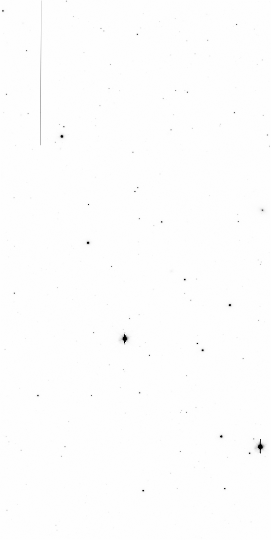 Preview of Sci-JMCFARLAND-OMEGACAM-------OCAM_i_SDSS-ESO_CCD_#80-Regr---Sci-57315.9583134-440f291b0fec27f38e66bf9db83b4f2e46111b6d.fits