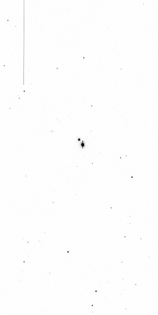 Preview of Sci-JMCFARLAND-OMEGACAM-------OCAM_i_SDSS-ESO_CCD_#80-Regr---Sci-57324.9823299-82cf8c6525fa8fd1c13d220b4285bc29fd704d6d.fits
