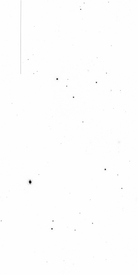 Preview of Sci-JMCFARLAND-OMEGACAM-------OCAM_i_SDSS-ESO_CCD_#80-Regr---Sci-57325.2096158-2b649a2525ad45def45fd8de6b4e439ef40be828.fits