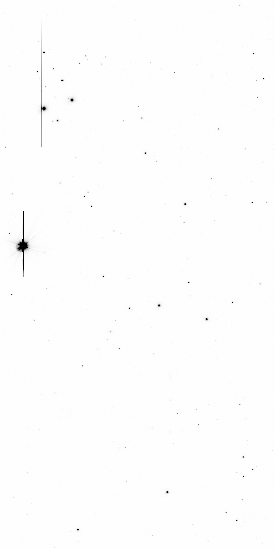 Preview of Sci-JMCFARLAND-OMEGACAM-------OCAM_i_SDSS-ESO_CCD_#80-Regr---Sci-57327.2723275-708c5c646734071467705a12464d70bc17b9d8fc.fits