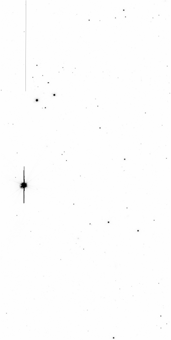 Preview of Sci-JMCFARLAND-OMEGACAM-------OCAM_i_SDSS-ESO_CCD_#80-Regr---Sci-57327.2728174-f79cb682cbbaa2bbe230a5659c255cbf66770fe0.fits