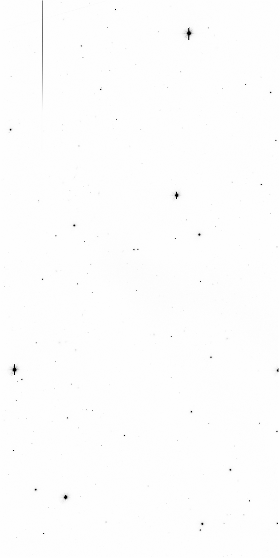 Preview of Sci-JMCFARLAND-OMEGACAM-------OCAM_i_SDSS-ESO_CCD_#80-Regr---Sci-57333.3144463-b25a834cc61ee0577ab91e2e2c47206237596177.fits