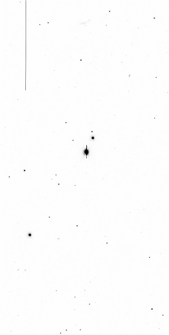 Preview of Sci-JMCFARLAND-OMEGACAM-------OCAM_i_SDSS-ESO_CCD_#80-Regr---Sci-57334.6831905-2f7f9e0dbb22ca38b84e6c225b3ec7ed86bc2157.fits