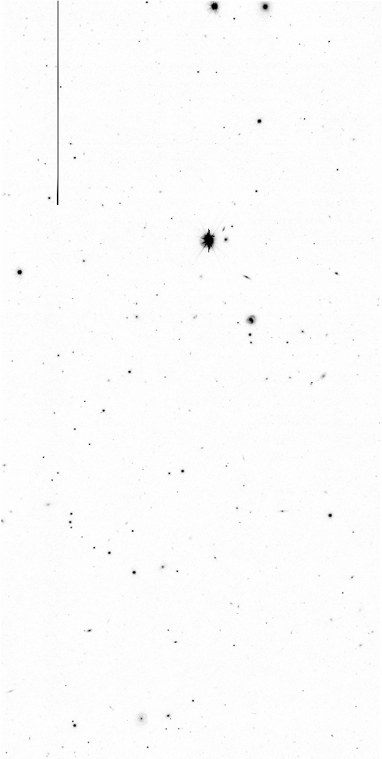 Preview of Sci-JMCFARLAND-OMEGACAM-------OCAM_i_SDSS-ESO_CCD_#80-Regr---Sci-57335.7743841-d57a5d5df42aa59afbbde6e09b633f57394df021.fits