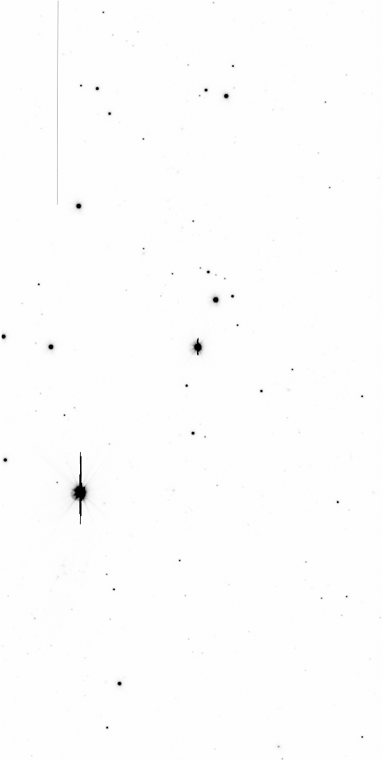Preview of Sci-JMCFARLAND-OMEGACAM-------OCAM_i_SDSS-ESO_CCD_#80-Regr---Sci-57341.3600298-1ee38fbc97d390278f64623bd82d03cb686a00ef.fits