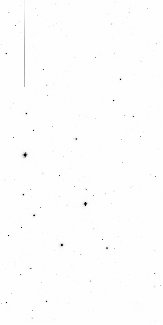 Preview of Sci-JMCFARLAND-OMEGACAM-------OCAM_i_SDSS-ESO_CCD_#80-Regr---Sci-57360.8301728-4b6e01cb8427a3b18be2b9d31d038c0ef13510e1.fits