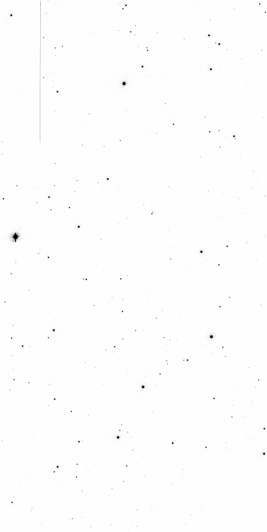 Preview of Sci-JMCFARLAND-OMEGACAM-------OCAM_i_SDSS-ESO_CCD_#80-Regr---Sci-57361.1298123-147e24ab4916f1d607ff68b9fb2cb959acf283e4.fits