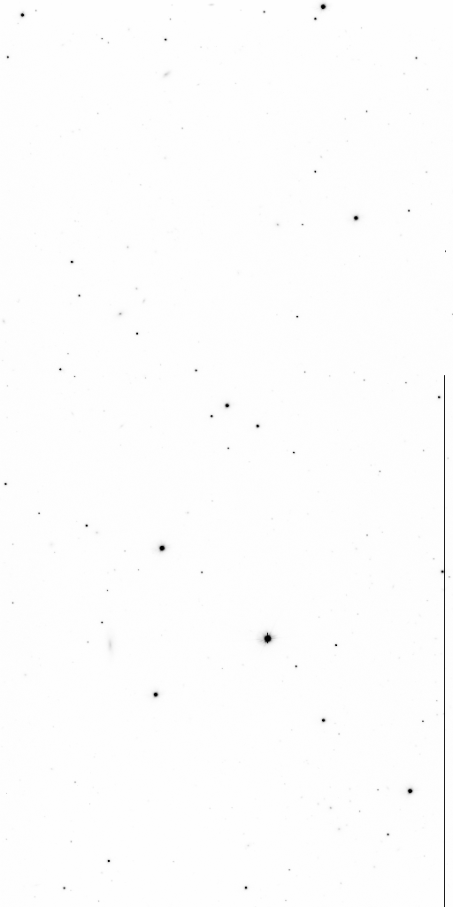 Preview of Sci-JMCFARLAND-OMEGACAM-------OCAM_i_SDSS-ESO_CCD_#81-Red---Sci-56311.2599520-4998dcbfa03aab02d68eb83b27b44edb662d4a69.fits