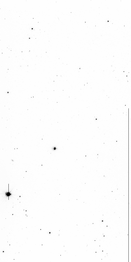 Preview of Sci-JMCFARLAND-OMEGACAM-------OCAM_i_SDSS-ESO_CCD_#81-Red---Sci-56314.5766941-5da0c31a64e8724a274c2c771aafa57838eb1d77.fits