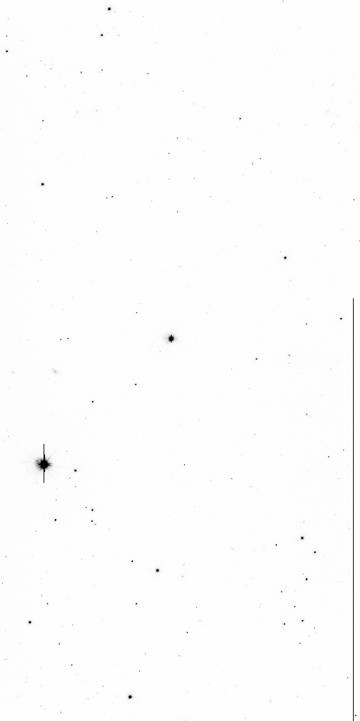 Preview of Sci-JMCFARLAND-OMEGACAM-------OCAM_i_SDSS-ESO_CCD_#81-Red---Sci-56314.5810288-80dc5b0c95dad2f10e2e5b1011e1c74a57aa958a.fits