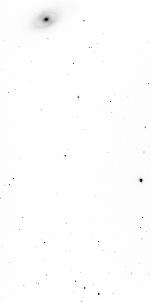 Preview of Sci-JMCFARLAND-OMEGACAM-------OCAM_i_SDSS-ESO_CCD_#81-Red---Sci-56314.9388364-ee4752ad71d38e2e2c6bc1ad4c40418af12bf774.fits