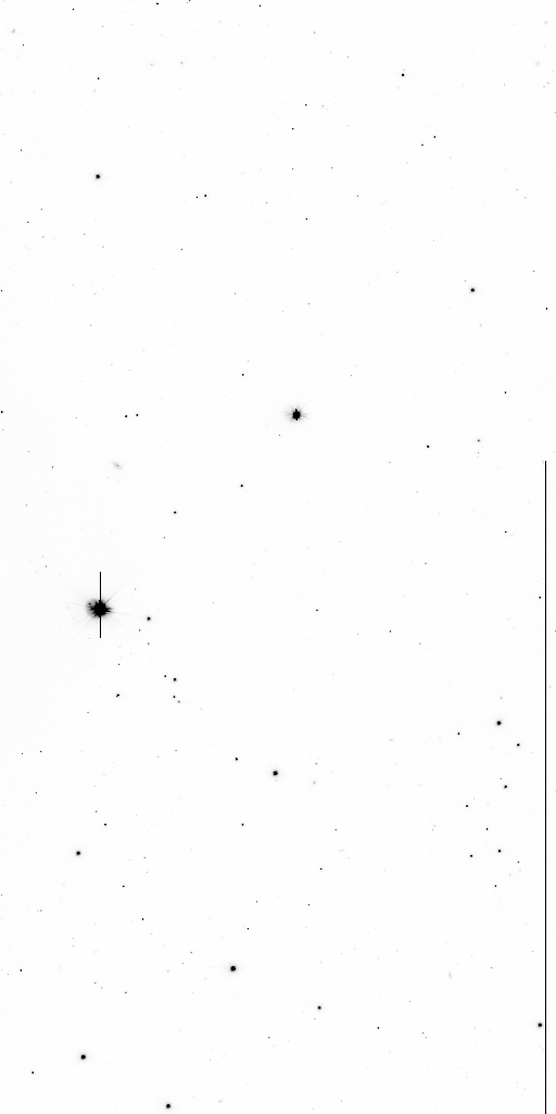 Preview of Sci-JMCFARLAND-OMEGACAM-------OCAM_i_SDSS-ESO_CCD_#81-Red---Sci-56315.6449775-371229c3b314d3f4e893517c1074452bf87b63ce.fits