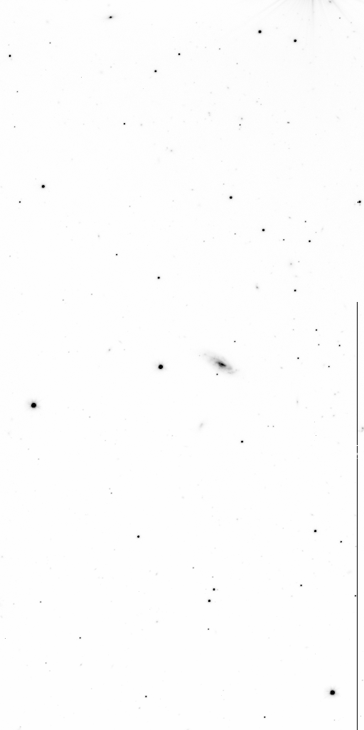 Preview of Sci-JMCFARLAND-OMEGACAM-------OCAM_i_SDSS-ESO_CCD_#81-Red---Sci-56333.4126987-3393f33127f7448cea52261643f87f6cabbfcec5.fits