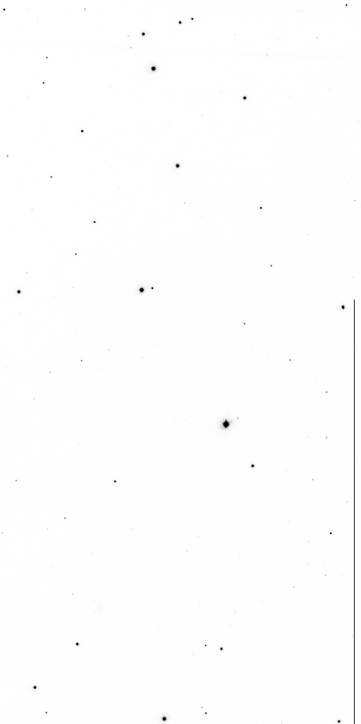 Preview of Sci-JMCFARLAND-OMEGACAM-------OCAM_i_SDSS-ESO_CCD_#81-Red---Sci-57067.0933438-82c88fe60a40a19cae2ecd772687a8dffad98d73.fits