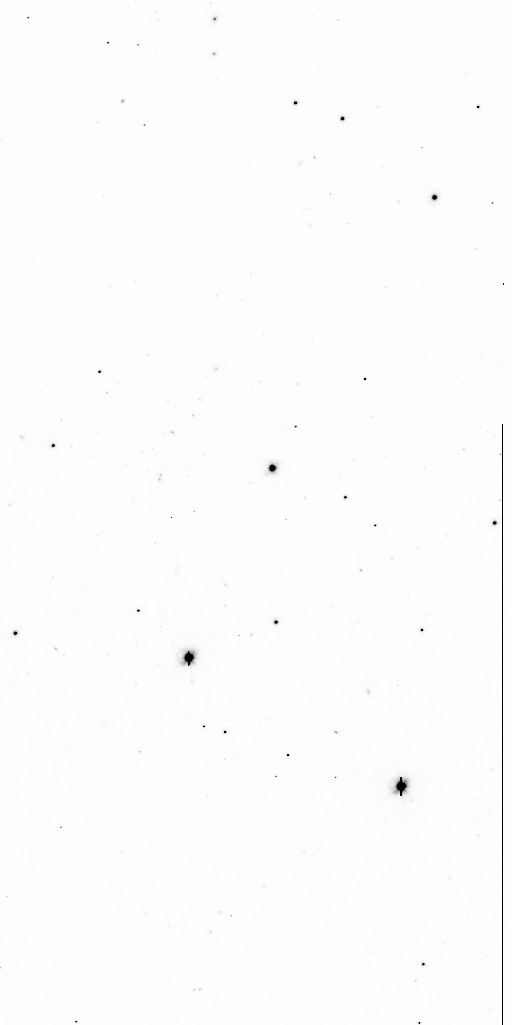Preview of Sci-JMCFARLAND-OMEGACAM-------OCAM_i_SDSS-ESO_CCD_#81-Red---Sci-57265.1616139-1ecf30d65feb6ecb4823f6df923af42ecd4536ae.fits