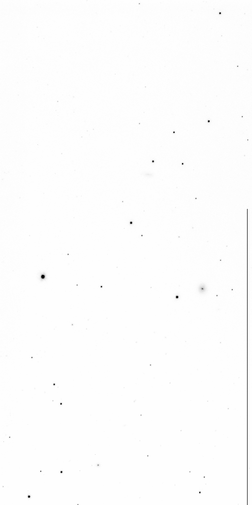 Preview of Sci-JMCFARLAND-OMEGACAM-------OCAM_i_SDSS-ESO_CCD_#81-Red---Sci-57266.8675262-5461b355d697a056e7214fcde79ec0880716d275.fits