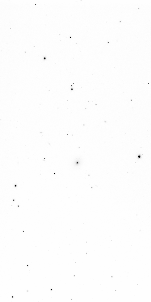 Preview of Sci-JMCFARLAND-OMEGACAM-------OCAM_i_SDSS-ESO_CCD_#81-Red---Sci-57312.0625183-b4cac9ae52f00db0e36c1f8f77471760f31d8559.fits