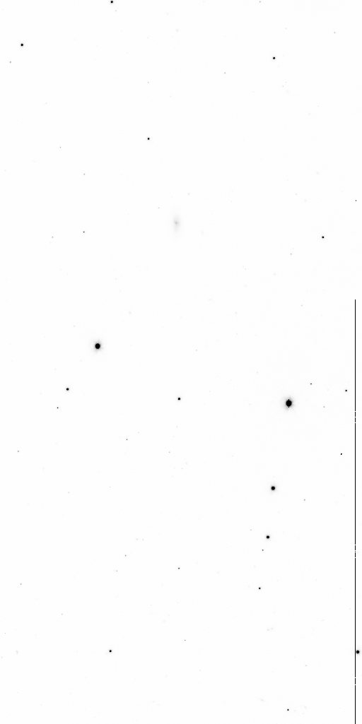 Preview of Sci-JMCFARLAND-OMEGACAM-------OCAM_i_SDSS-ESO_CCD_#81-Red---Sci-57333.9670589-8ba2859a536f837cd9588476a1269df044d40995.fits