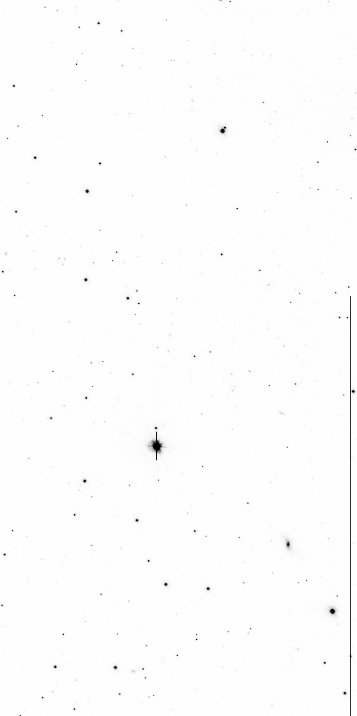 Preview of Sci-JMCFARLAND-OMEGACAM-------OCAM_i_SDSS-ESO_CCD_#81-Red---Sci-57361.0641272-ad8ae795ac41123229a02eb41d1a21311e70ec5f.fits