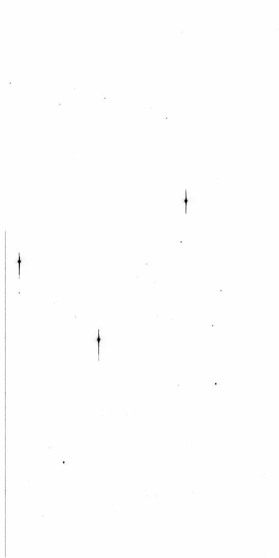Preview of Sci-JMCFARLAND-OMEGACAM-------OCAM_i_SDSS-ESO_CCD_#81-Regr---Sci-56493.5079936-71e75512a1a269196e473140c4c5a01d537bf0dc.fits