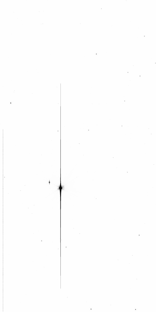 Preview of Sci-JMCFARLAND-OMEGACAM-------OCAM_i_SDSS-ESO_CCD_#81-Regr---Sci-56494.2382877-f89938d3c166d461e3e9799f1b91a680575fa71d.fits