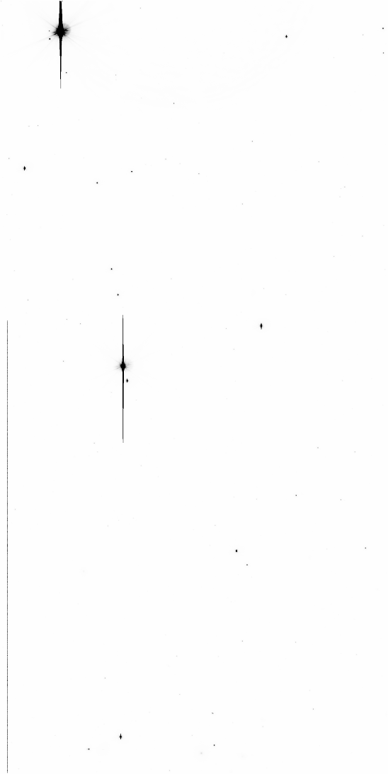 Preview of Sci-JMCFARLAND-OMEGACAM-------OCAM_i_SDSS-ESO_CCD_#81-Regr---Sci-56516.6285394-ce58b5a5cb38fa869a31b3fa8a40afaff99bed3d.fits