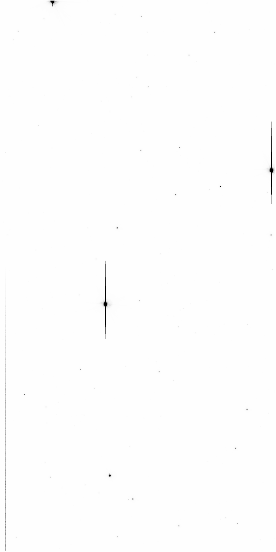Preview of Sci-JMCFARLAND-OMEGACAM-------OCAM_i_SDSS-ESO_CCD_#81-Regr---Sci-57066.3257311-2f31521605620ec3e6e2607999fa9f719368d849.fits