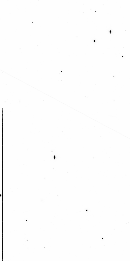 Preview of Sci-JMCFARLAND-OMEGACAM-------OCAM_i_SDSS-ESO_CCD_#81-Regr---Sci-57071.0362725-b58b69f42496913881f9b8627c29d26d7f934896.fits