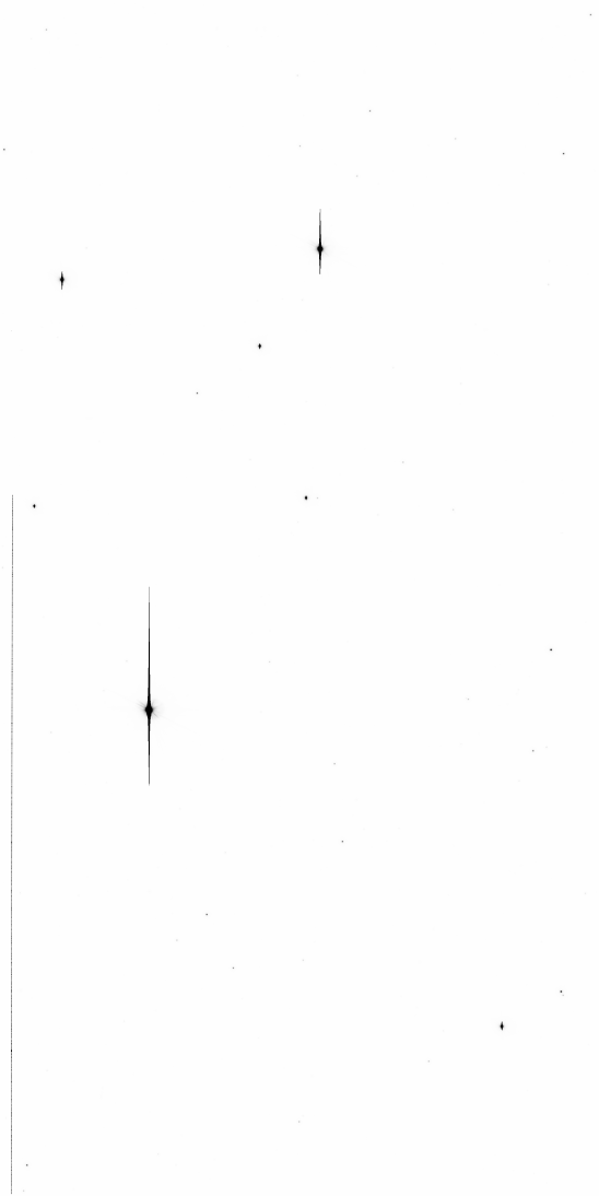 Preview of Sci-JMCFARLAND-OMEGACAM-------OCAM_i_SDSS-ESO_CCD_#81-Regr---Sci-57071.1230833-2d05b9b1dcbcf0f29428abbaccfc58a2f170f757.fits