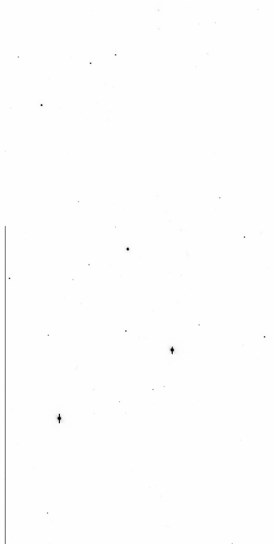 Preview of Sci-JMCFARLAND-OMEGACAM-------OCAM_i_SDSS-ESO_CCD_#81-Regr---Sci-57283.2570224-02459bafde3162d8f1c467bd85ced10d23e11b82.fits