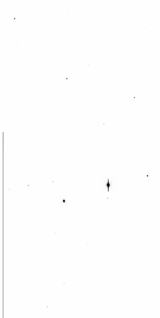 Preview of Sci-JMCFARLAND-OMEGACAM-------OCAM_i_SDSS-ESO_CCD_#81-Regr---Sci-57285.1956693-fe4418f2346adfcaf330ce628c1ee40babdafa2d.fits