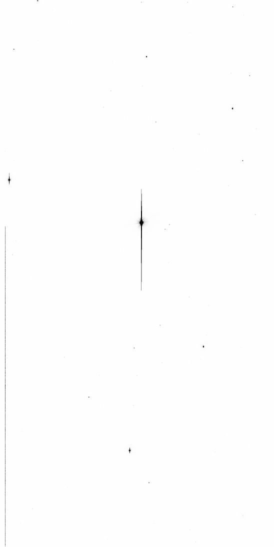 Preview of Sci-JMCFARLAND-OMEGACAM-------OCAM_i_SDSS-ESO_CCD_#81-Regr---Sci-57312.1055539-84528fc31446133847cd816e4c4fe17832c24f24.fits