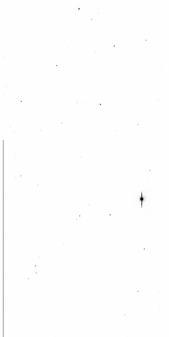Preview of Sci-JMCFARLAND-OMEGACAM-------OCAM_i_SDSS-ESO_CCD_#81-Regr---Sci-57314.7577816-fd8447df94474713bf4ff6b0c9cb2ddb51378a72.fits