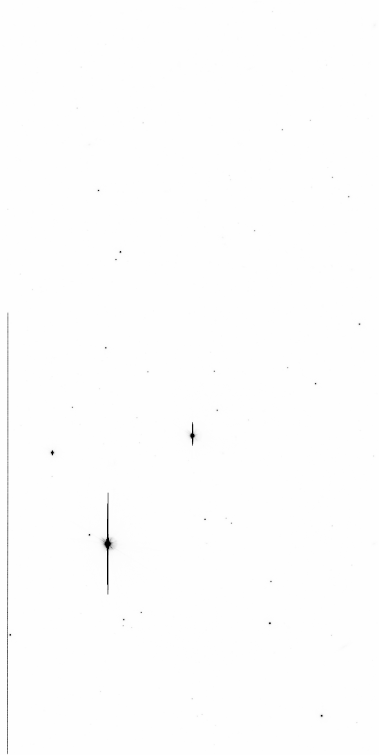 Preview of Sci-JMCFARLAND-OMEGACAM-------OCAM_i_SDSS-ESO_CCD_#81-Regr---Sci-57318.3087067-cb0ae285a4712025ba8cb9897d1489bf5f7b3079.fits
