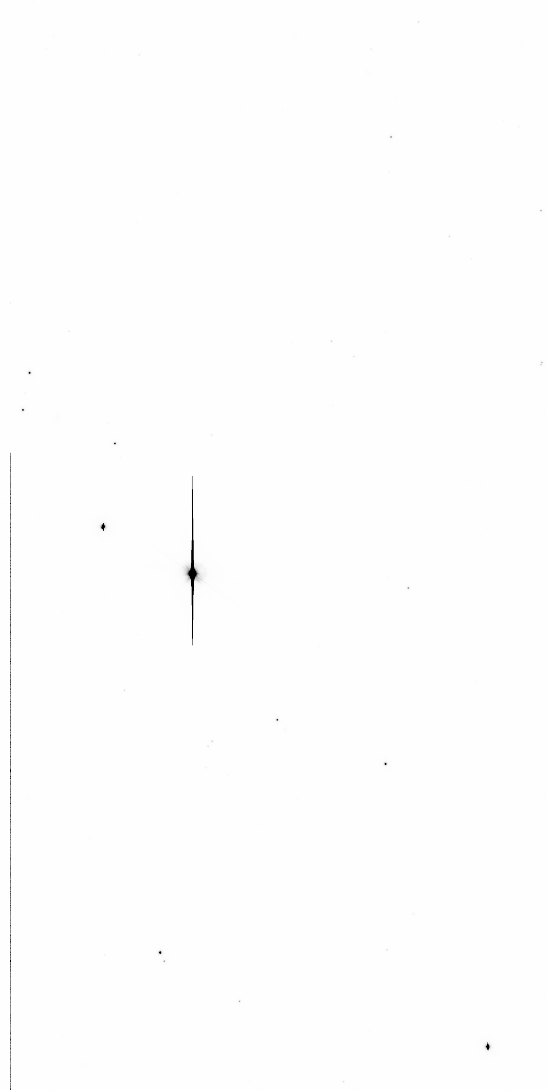 Preview of Sci-JMCFARLAND-OMEGACAM-------OCAM_i_SDSS-ESO_CCD_#81-Regr---Sci-57325.6820648-d0d1029518df8939aa8da3d31dcef574426e58dc.fits